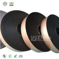 High Quality Composite Material ZTELEC Class E PMP Capacitor Paper